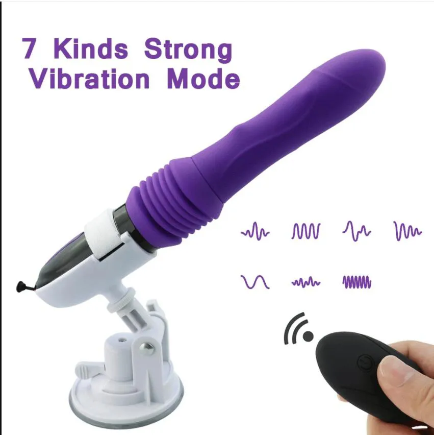 sex spielzeug fernbedienung Dildo selber machen - 23 DIY Alternativen main image 1