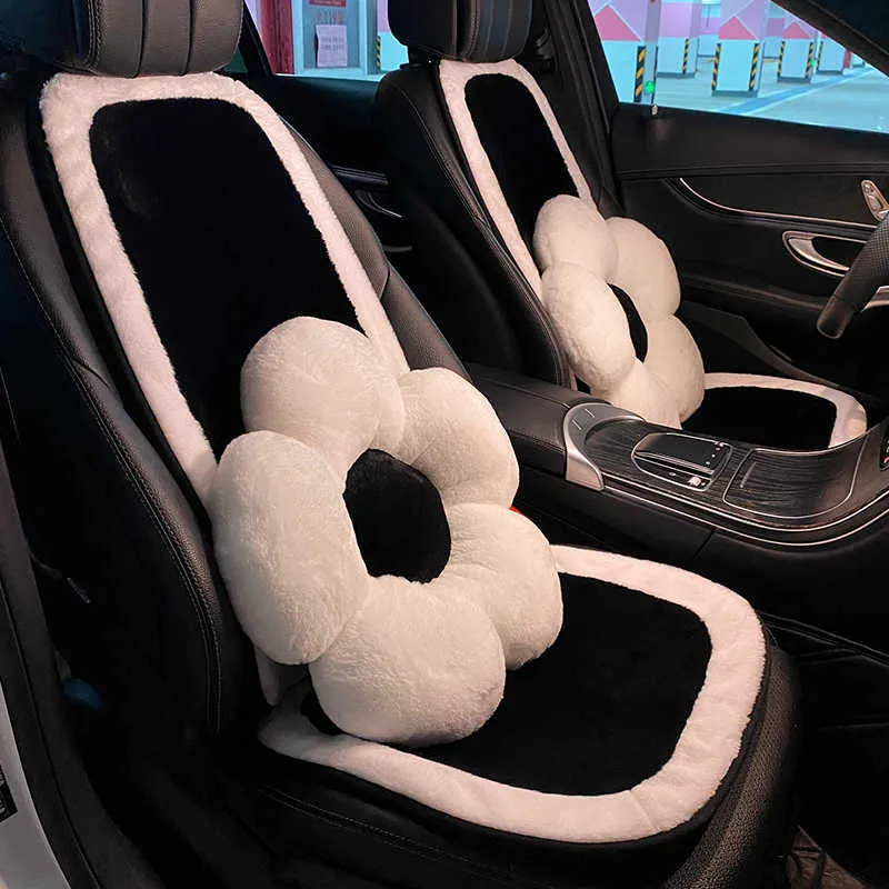 Exquisite Autositz Kopfstütze Kissen Verstellbare Auto Kopfstütze