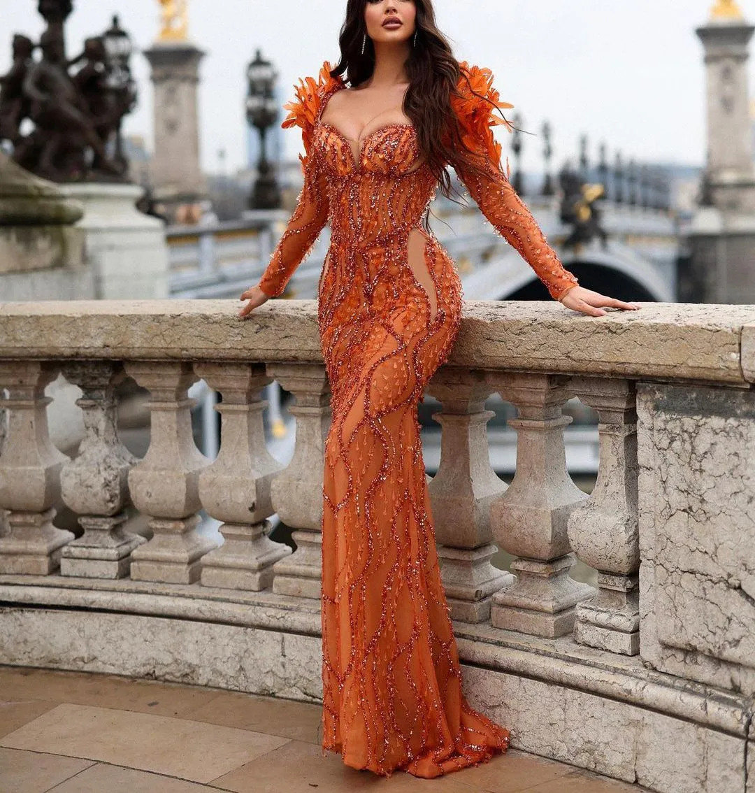 sweep train evening dress Angie Off Shoulder Jersey Maxi Wine Red Dress – Alamour The Label main image 0