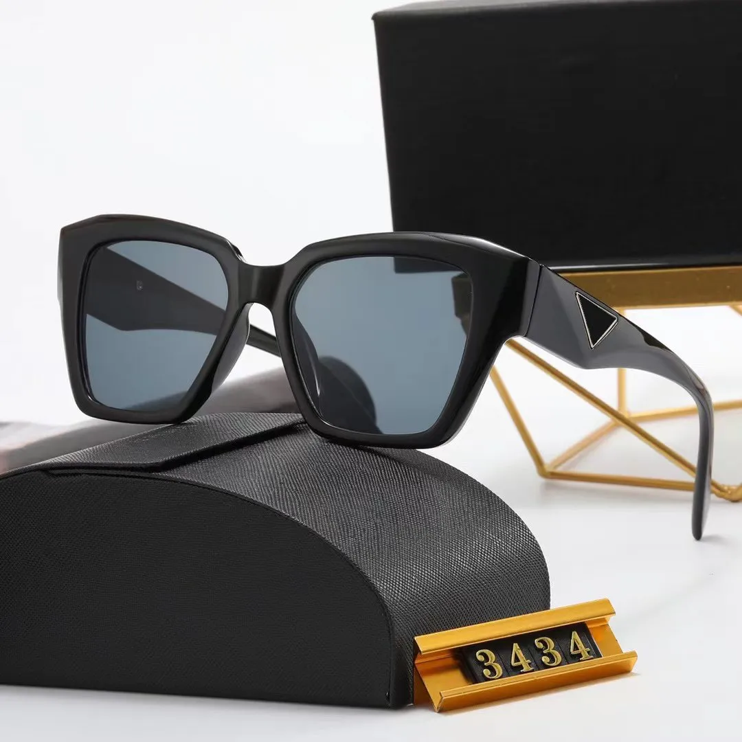 نظارات شمسية من Designer Reality للرجال والنساء UV400 عدسات بولارويد مستقطبة عتيقة فاخرة أصلية لركوب الدراجات نظارات شمسية للجنسين في الهواء الطلق نظارات مصنع الموضة