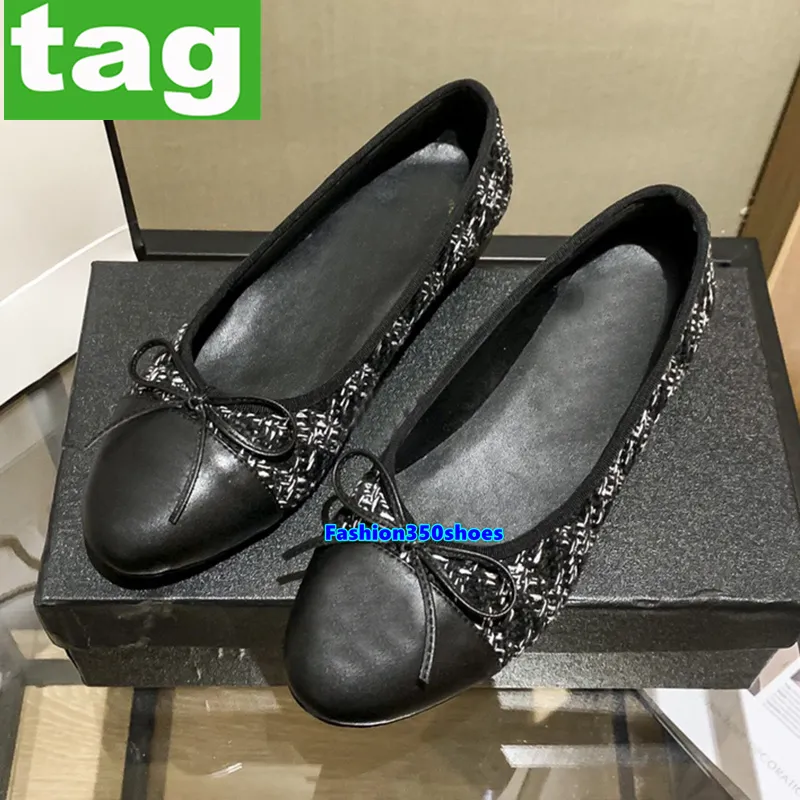 Женские Повседневные Обувь Дизайнерские Сандалии Для Женщин.