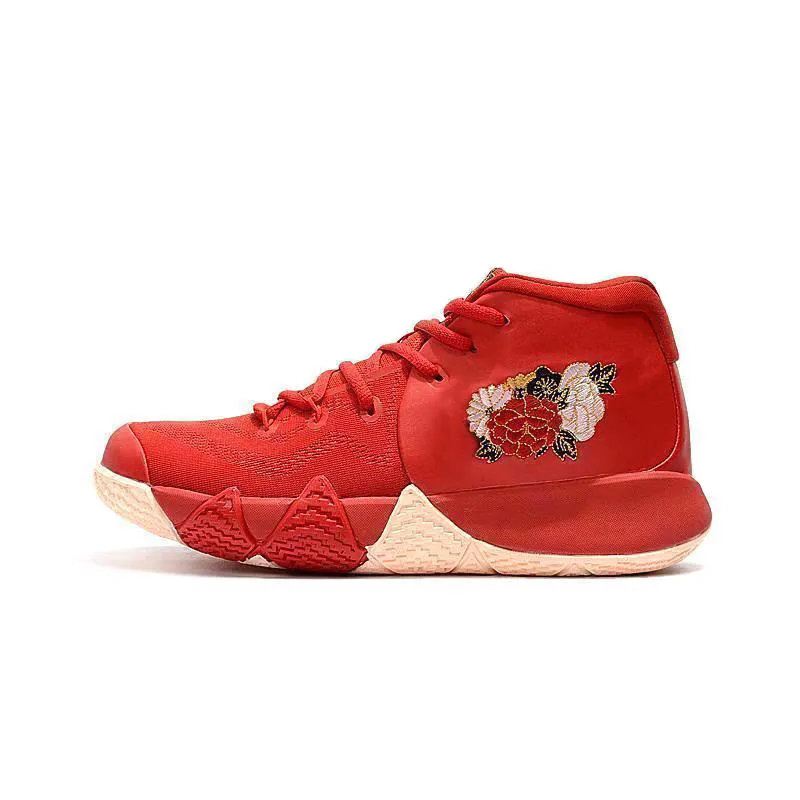 Dhgate kyrie sale