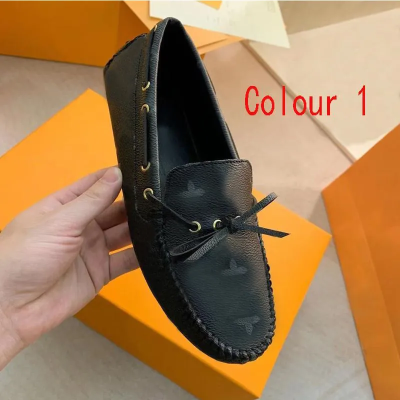 white christmas dresses Classic Men’s Leather Fisherman Dress Sandals Brown / US 6 / UK 5 / EU 39 main image 0
