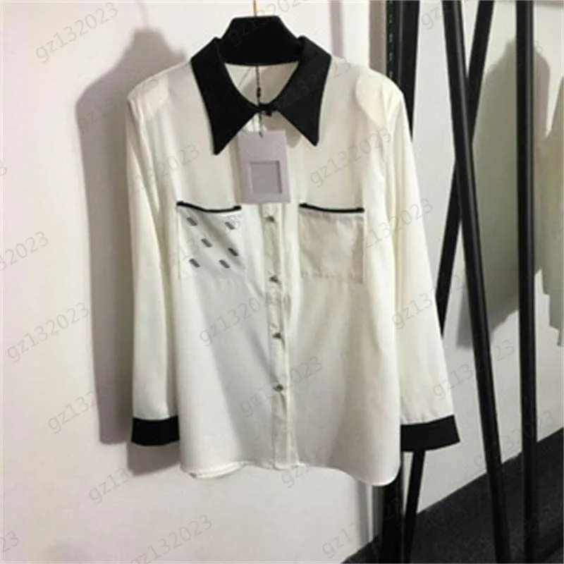 Blusas con online logotipo