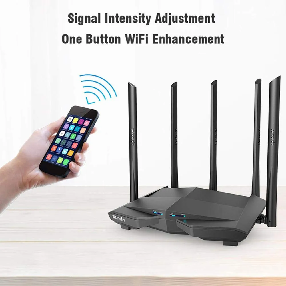 5G Mobile Hotspot, 5G Mobile WiFi Router with SIM Card Slot, Unlocked  Portable WiFi Device for Travel 5G Modem Router Dual Band 2.4G 5.8G  Connects Up to 16 Devices 