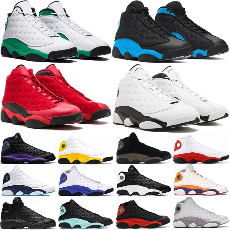 Gamma 13s sales