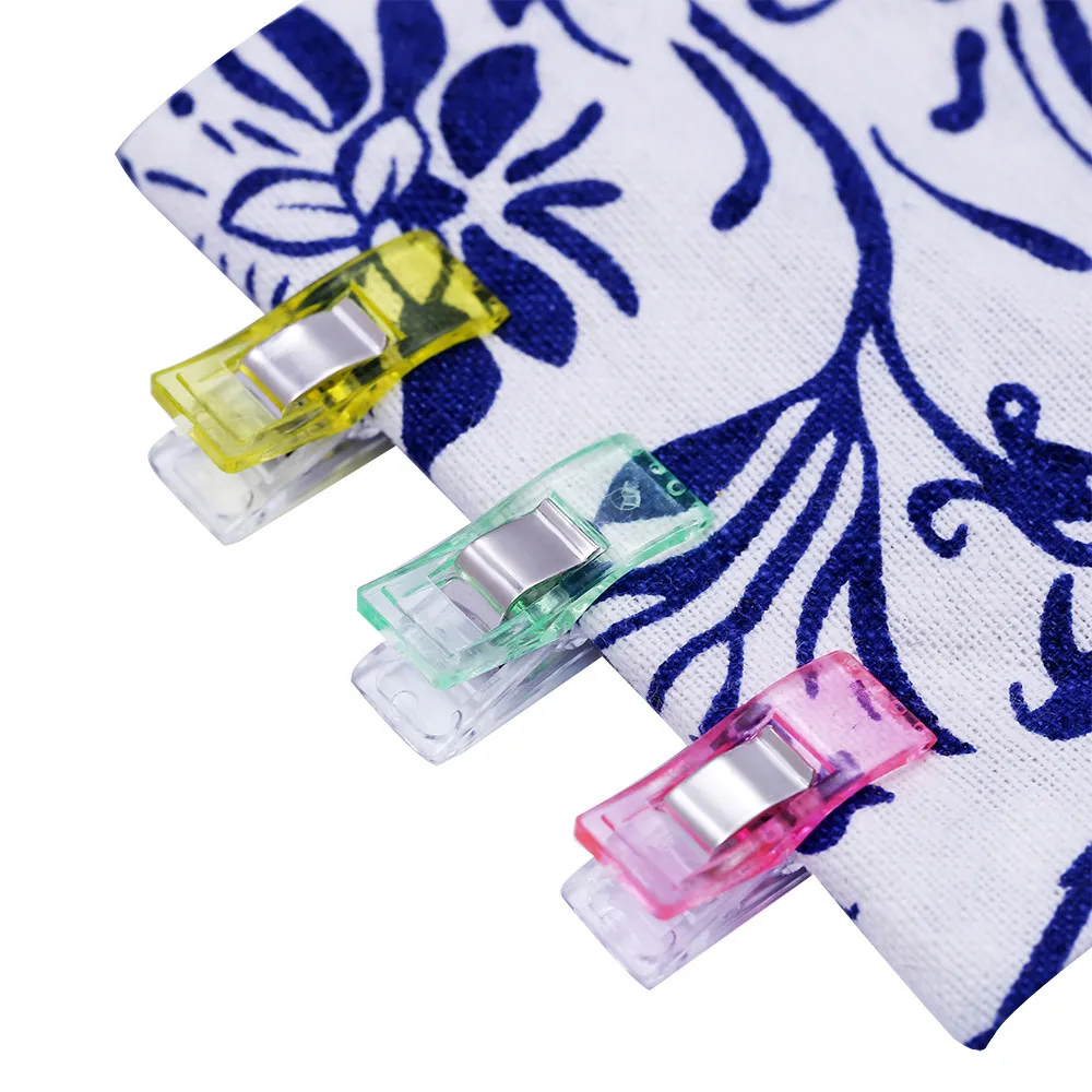 Binding Glass Balustrade Clamps Screwfix Plastic Wonder Clips Holder