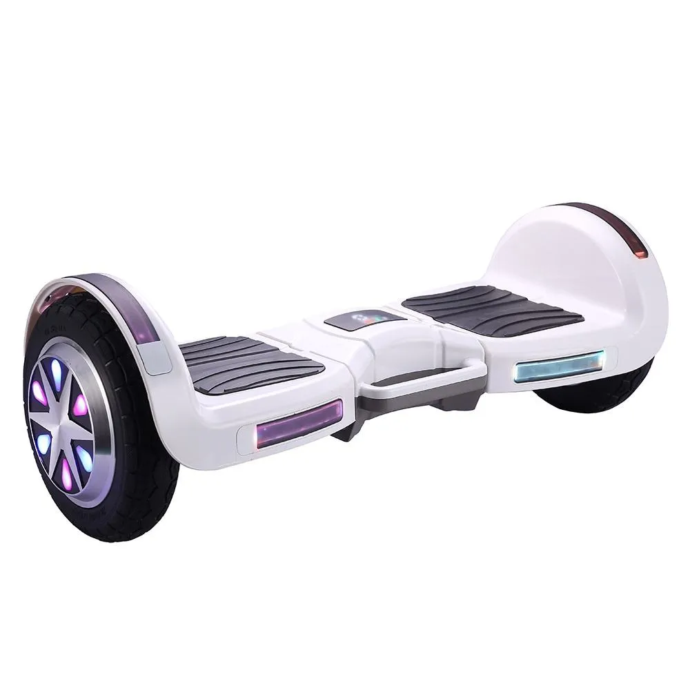 The cheapest hoverboard sale