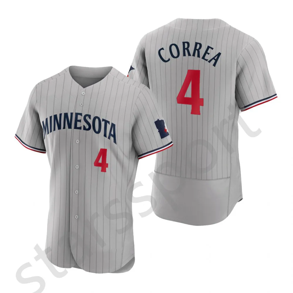 Byron hotsell buxton jersey