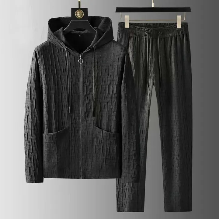 Dunnes stores mens tracksuit bottoms 2025