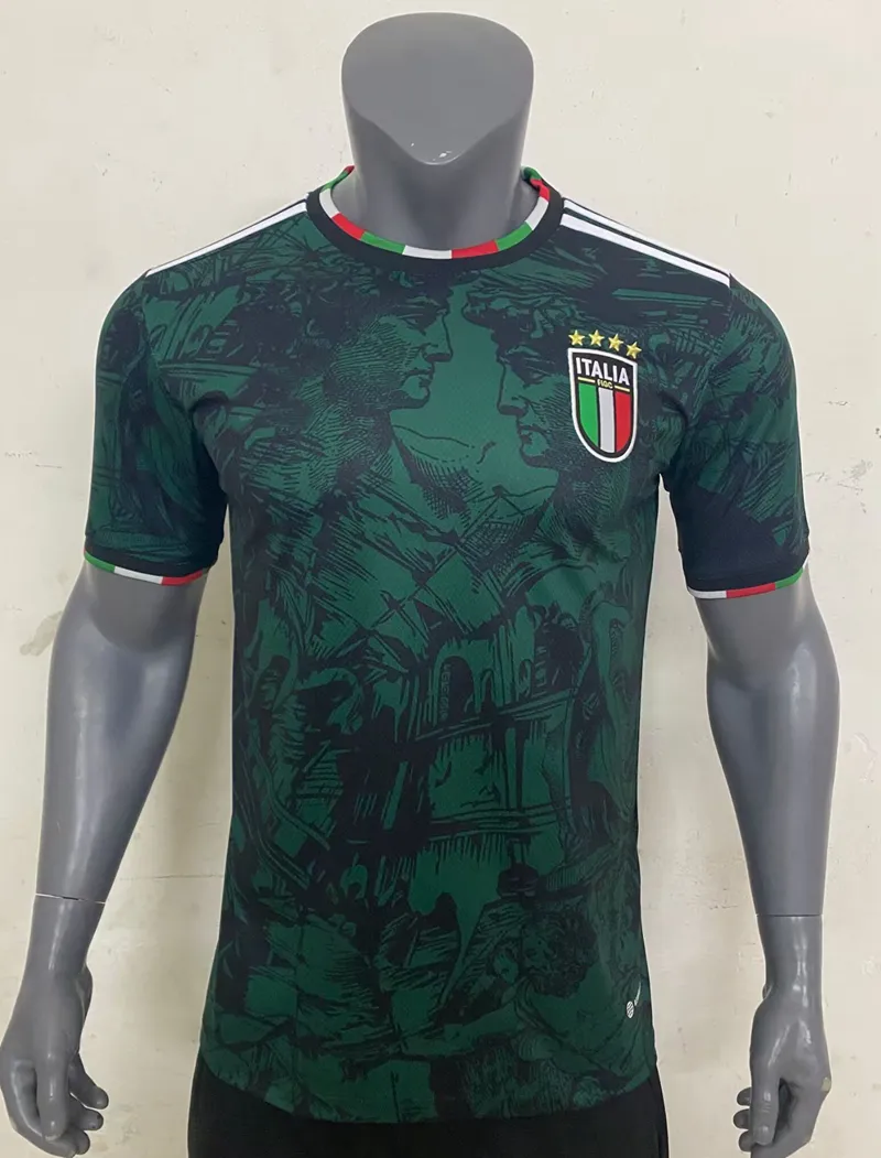 mexico away jersey 2021