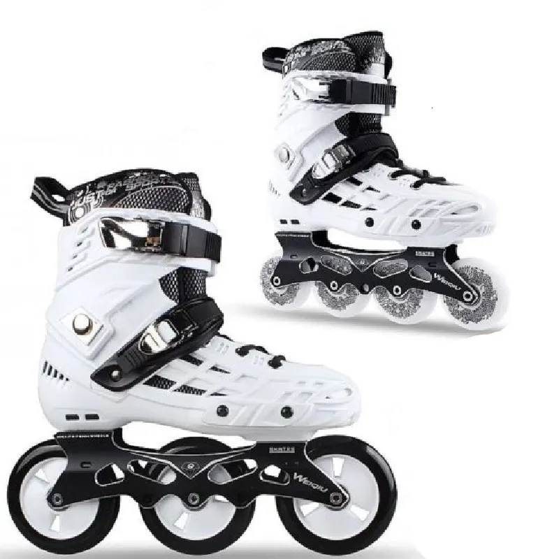 Wheel shoes shop for adults