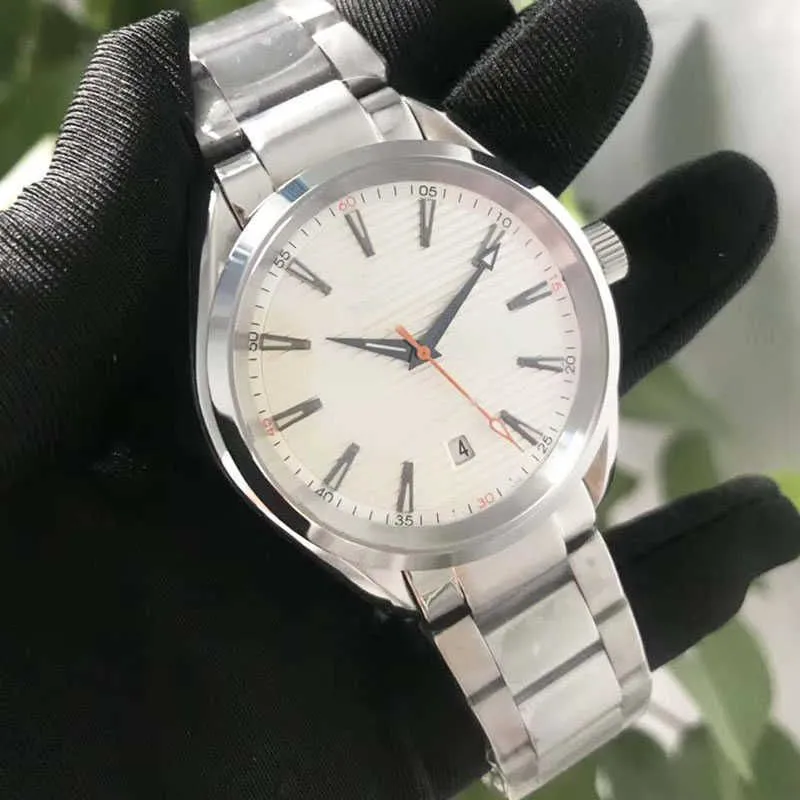 erkek saatler btime otomatik hareket hareketi izle tasarımcı izle f1 reloj montre de lux moda lüks aaa kaliteli femme