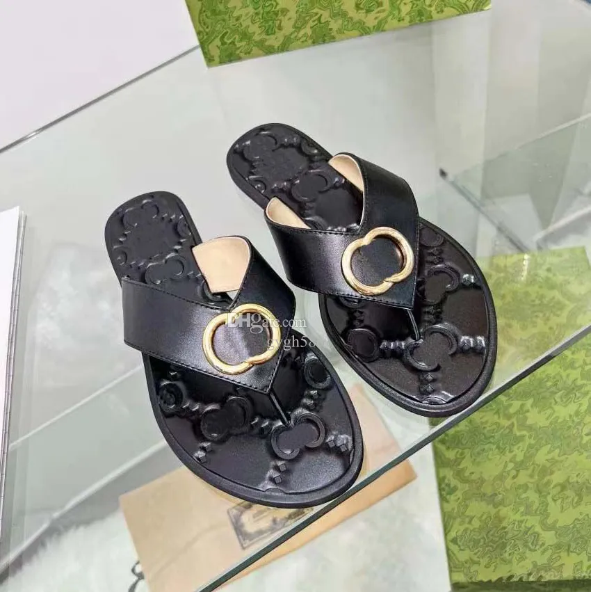 Dearfoam flip flop slippers 2025