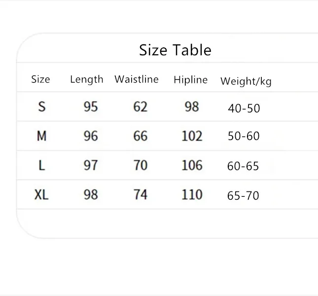 LL Women Jogging Yoga Ninth Pants Big Pocket Fitness Soft High Waist Jogger Casual Pants Drawstring Legs Sweatpants Light Colors For Summer LL128