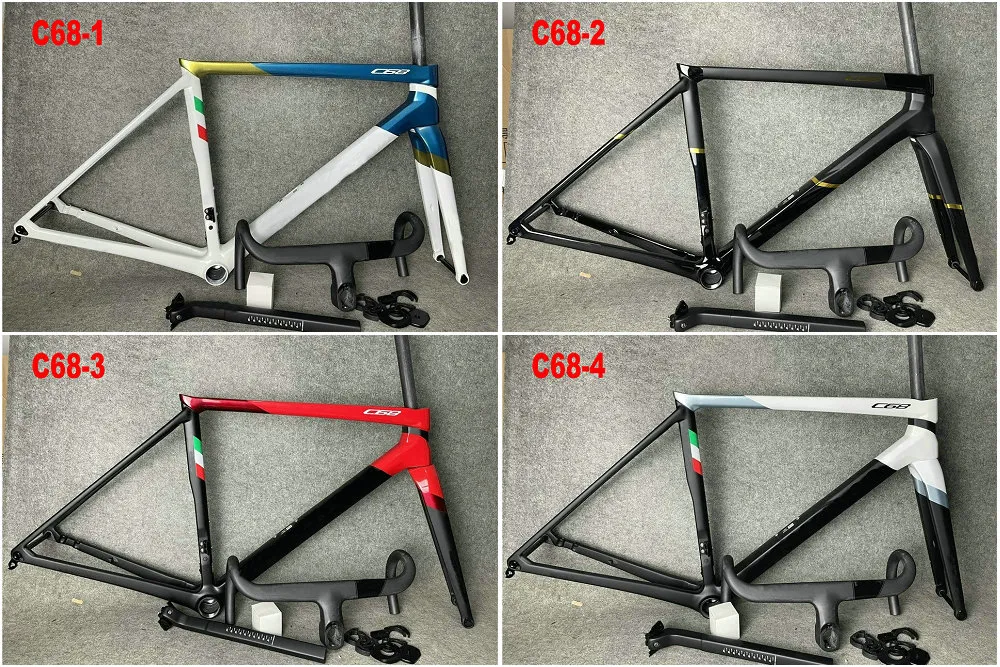 Frame sales size 51cm