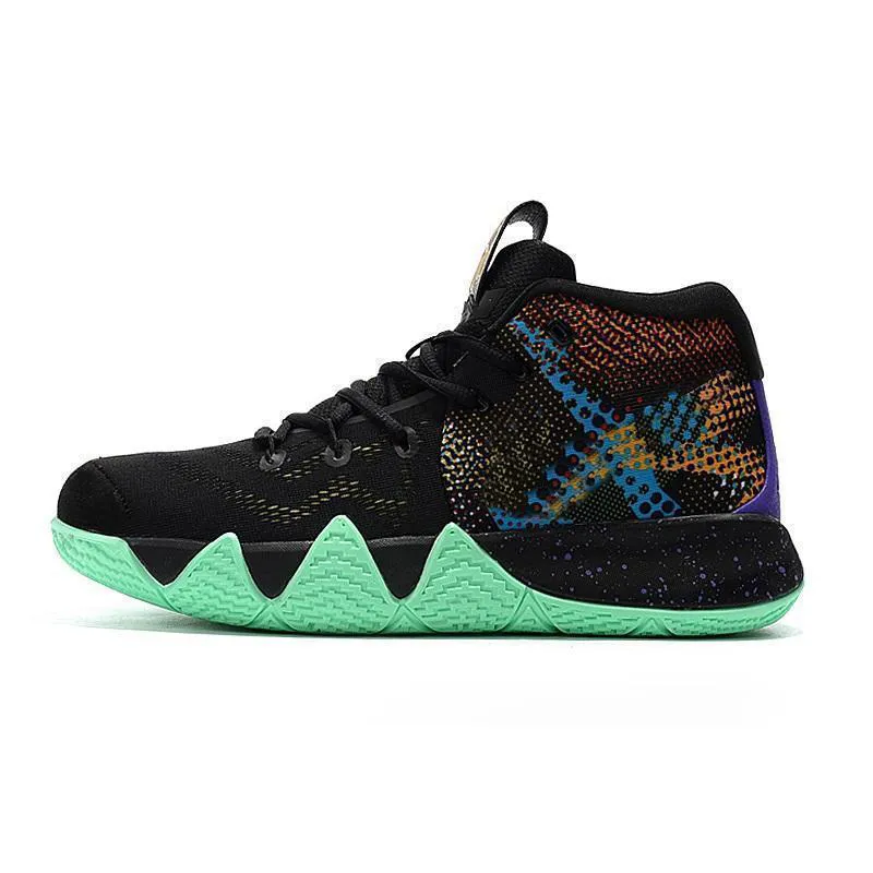 Kyrie irving hotsell zapatillas 2019