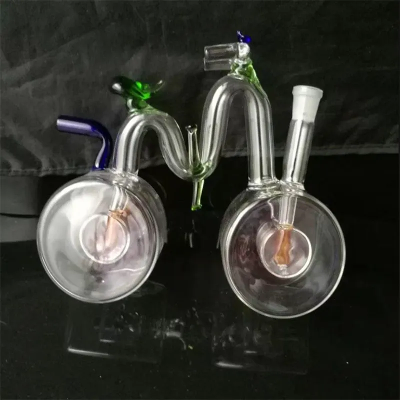 Hookahs New bike hookah , Wholesale glass bongs, glass hookah, smoke pipe accessories