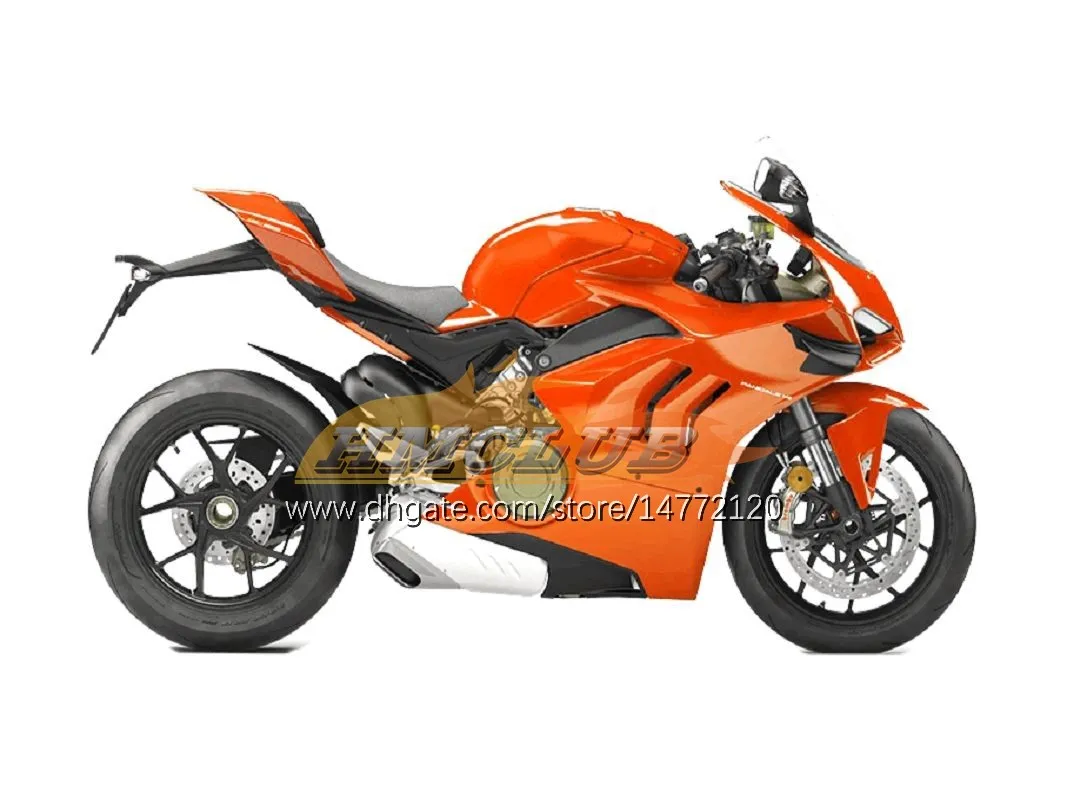 dd4c7c1c-1785-4b65-a3ba-