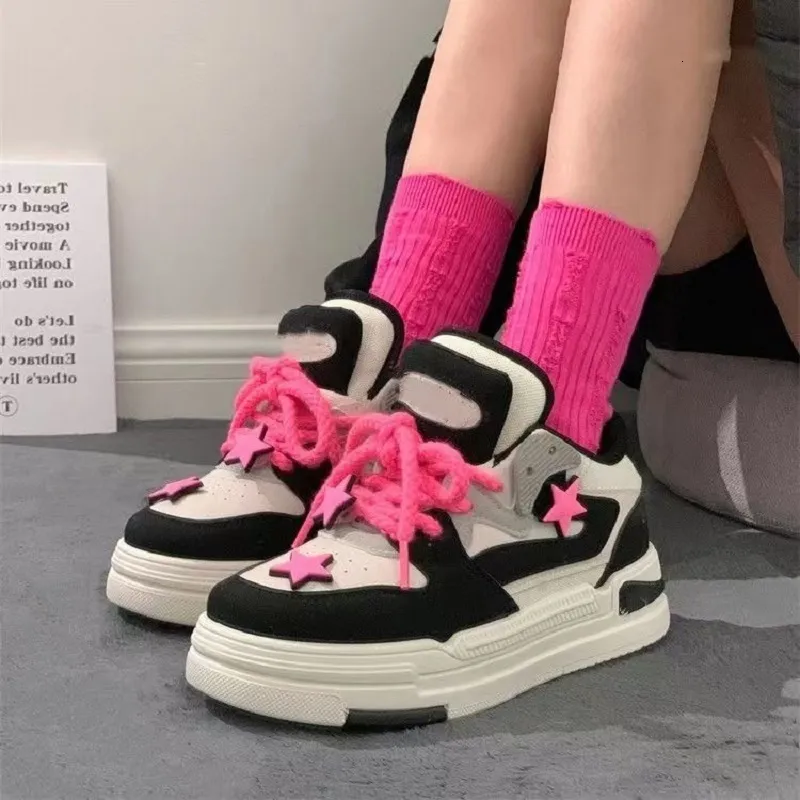 Pretty girly best sale shoes