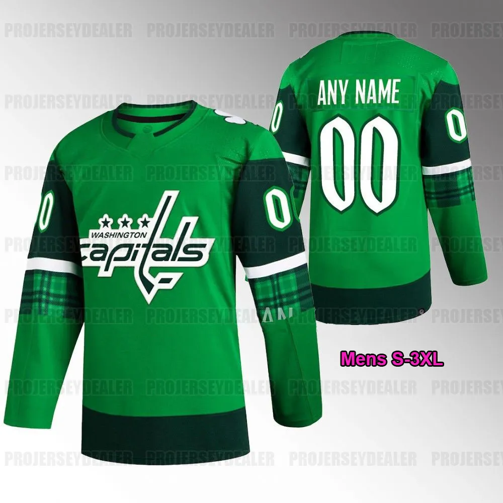 Unisex Breathable Quick Dry Polyester Hockey Jersey Full