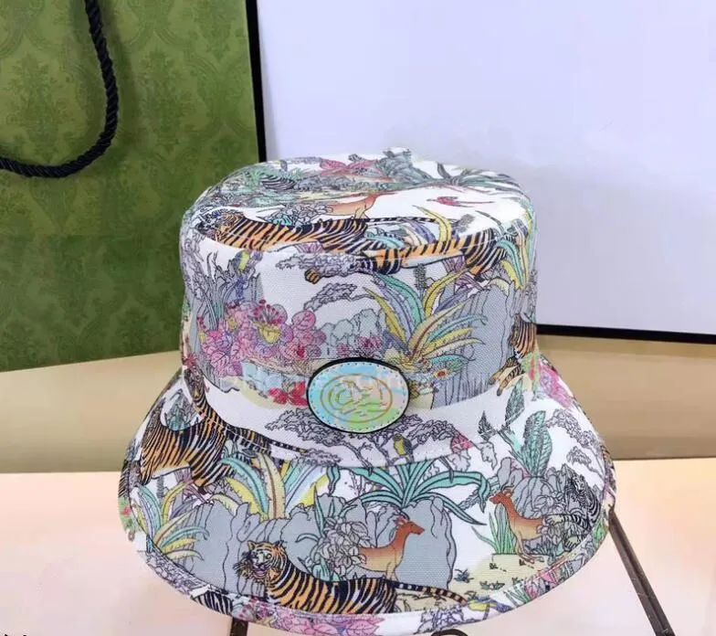 5A مصمم الكرة الشعبية قبعات القماش أزياء أزياء الشمس للرياضة في الهواء الطلق قبعة حزام قبعة الشهيرة قبعة البيسبول