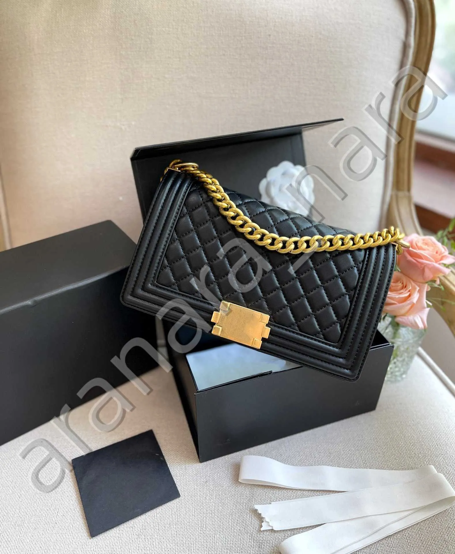 on the go designer bag Popular Luxurious Sumptuous Temperament Crossbody Bag Handbags Purses Designer Woman Handbag Wallets Discount Handbags Hobo Bag