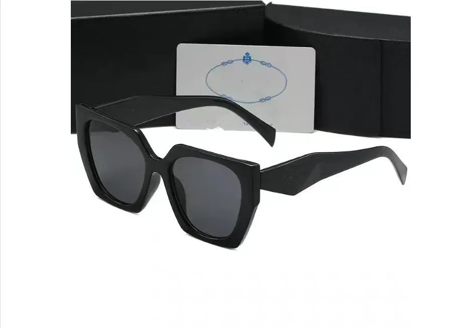 Avrupa gözlük tasarımcısı güneş gözlüğü erkek gözlükleri gözlük çerçevesiz fit erkek kadın seçeneği tonları polarize göz koruması açık havada sürme moda klasik plaj