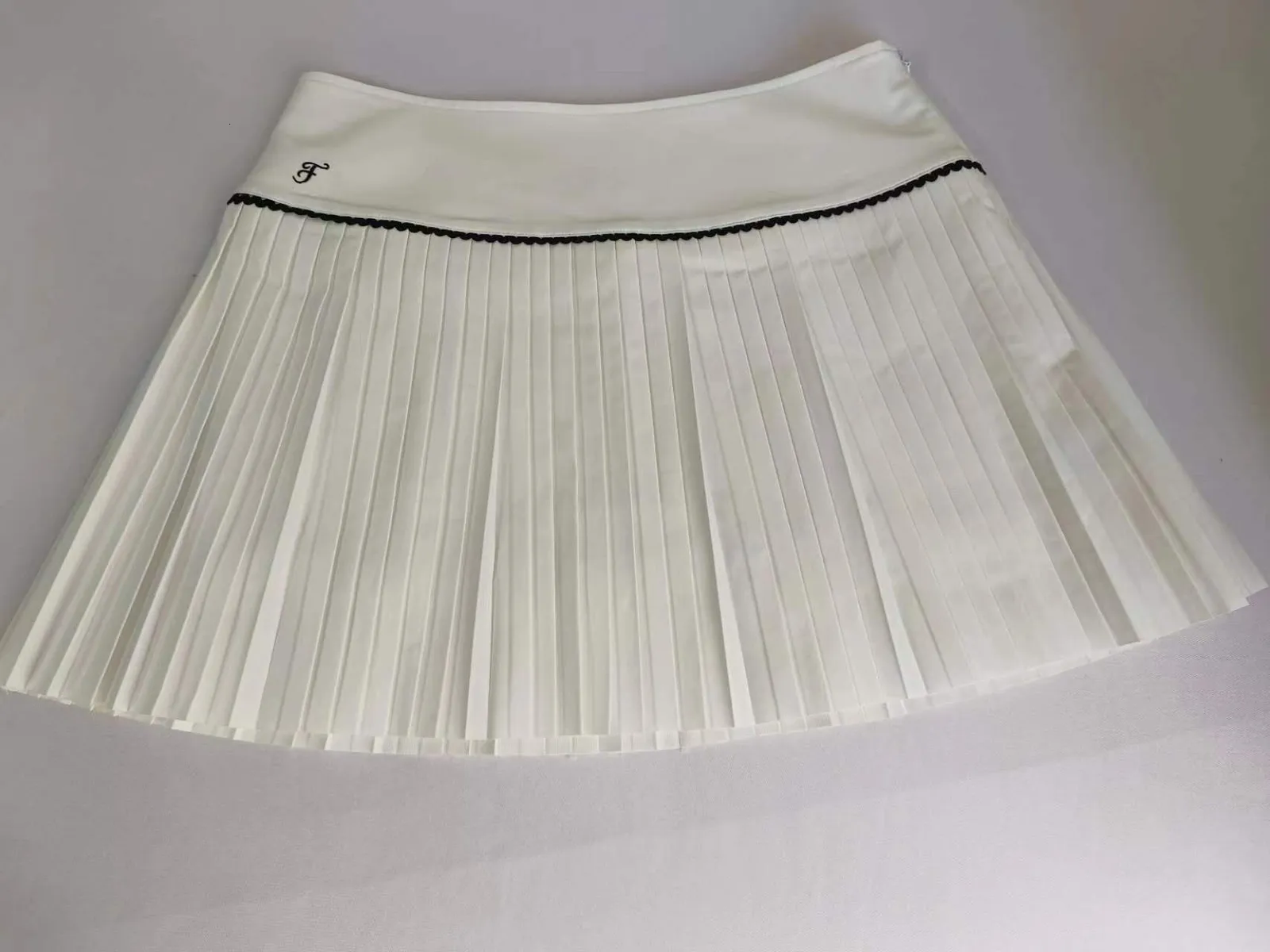 Ladies golf shorts clearance sale