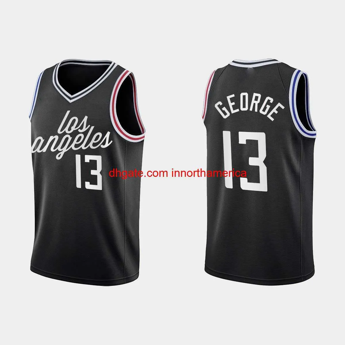 Dhgate kawhi leonard 2025