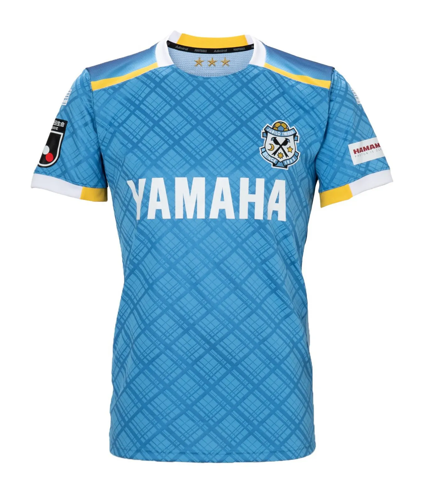 J league jerseys 2025