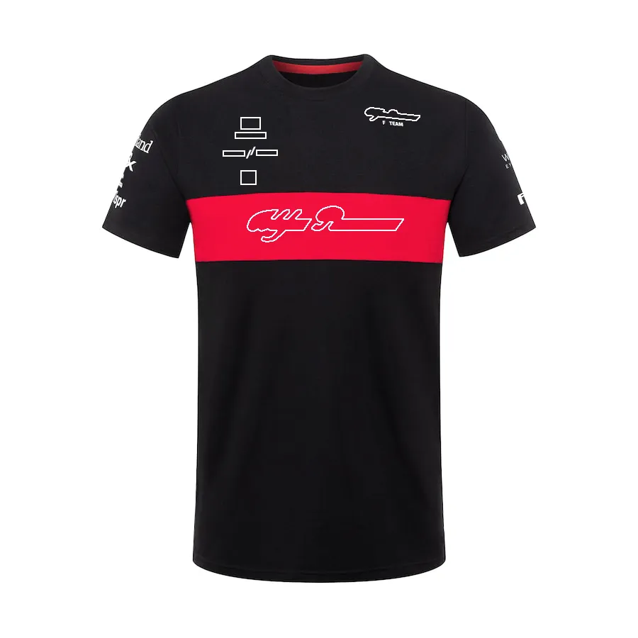 Motorsport shirts shop