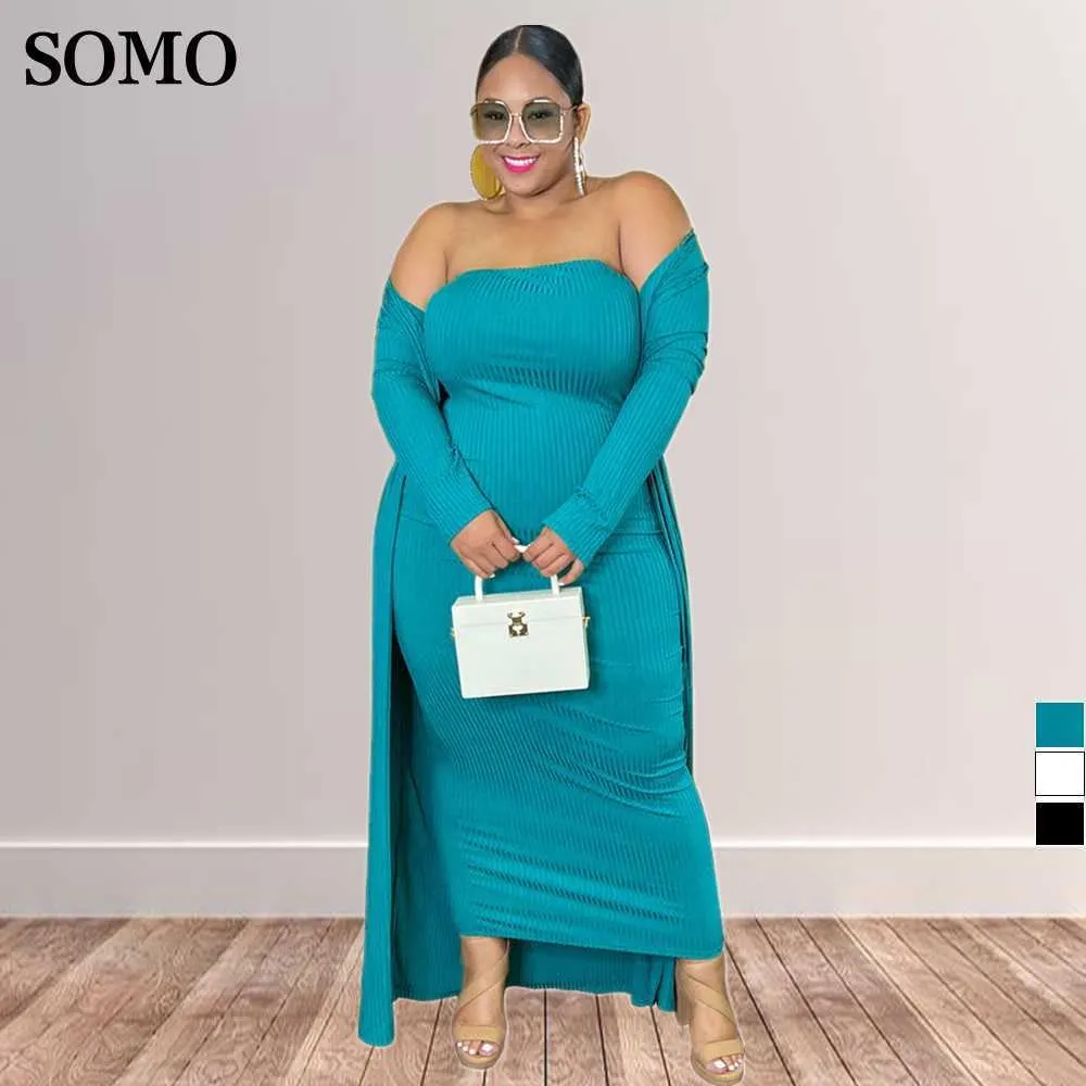 Trendy plus size womens clothing wholesale top