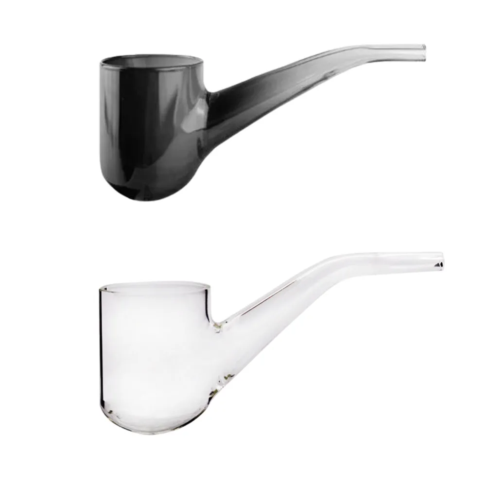 1pc Ceramic Cup For Sale Ceramic Smoke Bowl Glass Pot For Puffco Peak  Accessories
