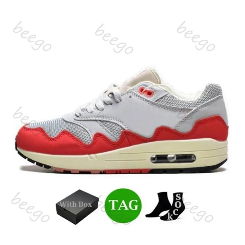 0e9f66e8-131e-4797-b297-