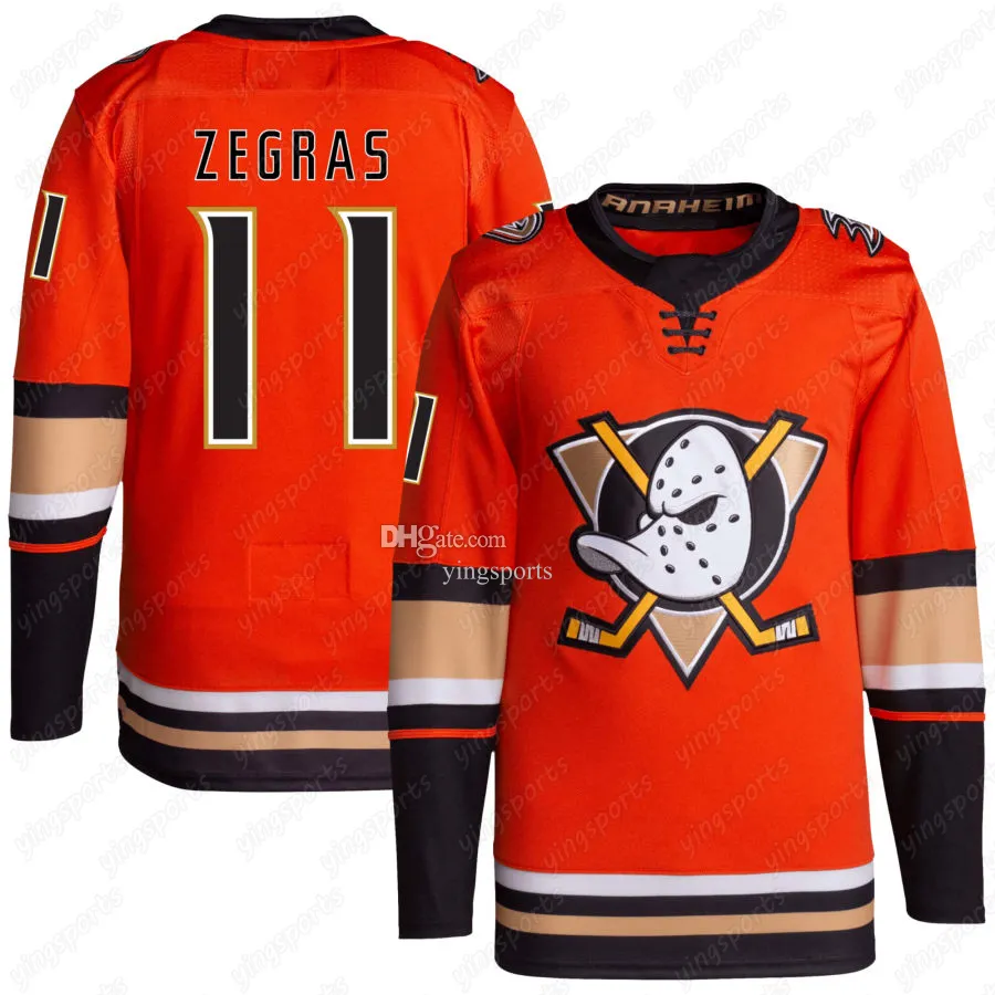Reebok Ducks Nhl Uniform Anaheim Ducks 2015 Jersey Ducks 2024-2025