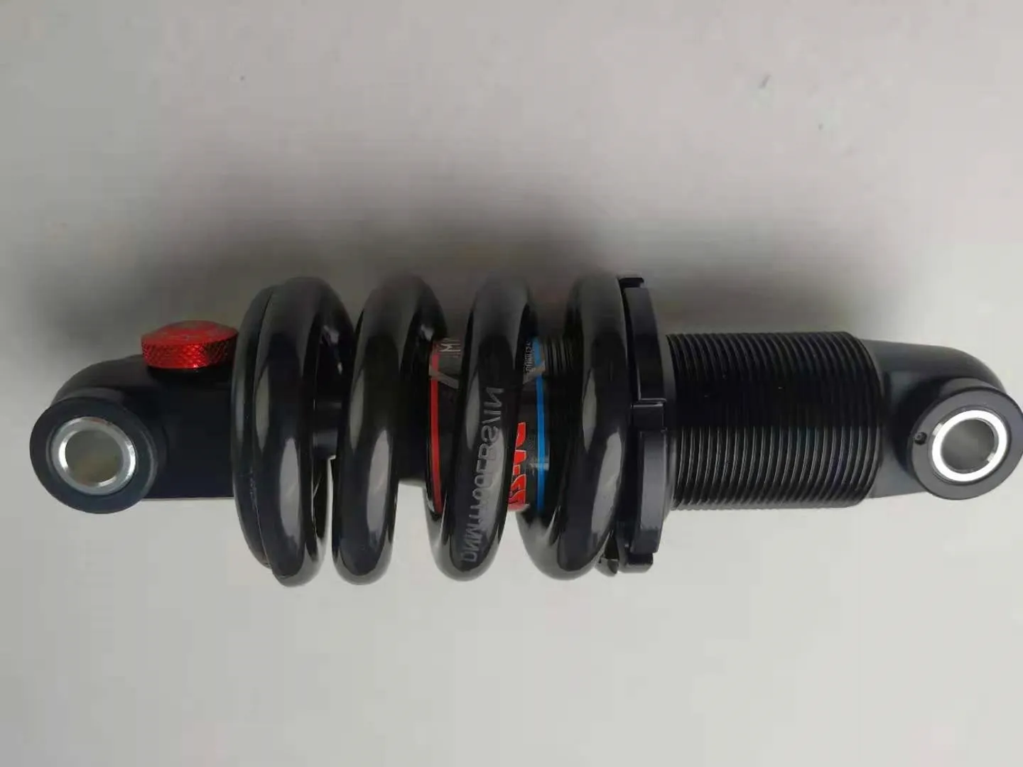 Boccola Ammortizzatore Per Mountain Bike Compatibile Con EXAFORM