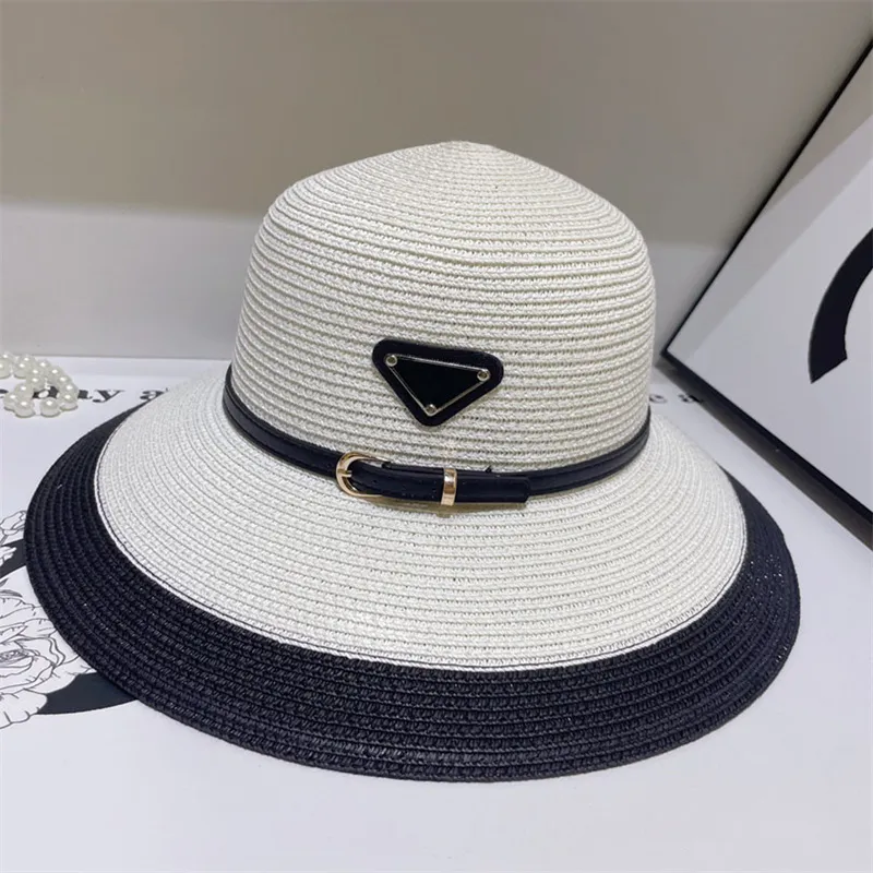 J Crew Best Packable Sun Hat Womens 2019 West Indies Cricket 2023