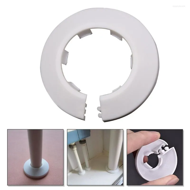 Pvc on sale water faucets