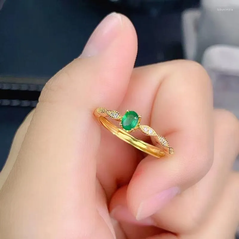 Cheap rings that look real deals