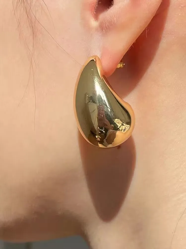 Shop Valentine's Earrings For Sale On Philippines