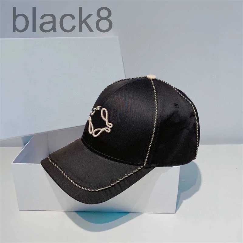 Designer Luxurys Designer Bucket Hat Casquettes Bonnets Hoop Sunhat Mode Hommes Femmes Casquette de Baseball Haute Qualité Hip Hop Classique Chapeaux 847Z