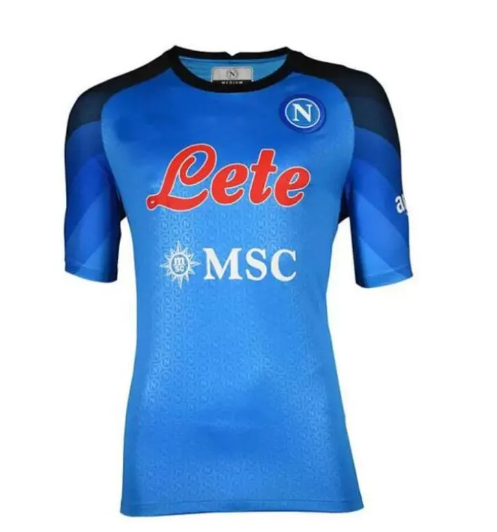 22 23 NAPOLI KVARATSKHELIA OSIMHEN Maradona 2022 2023 ZIELINSKI Maglia INSIGNE MERTENS LOZANO SSC Halloween 6 1 895 DHgate