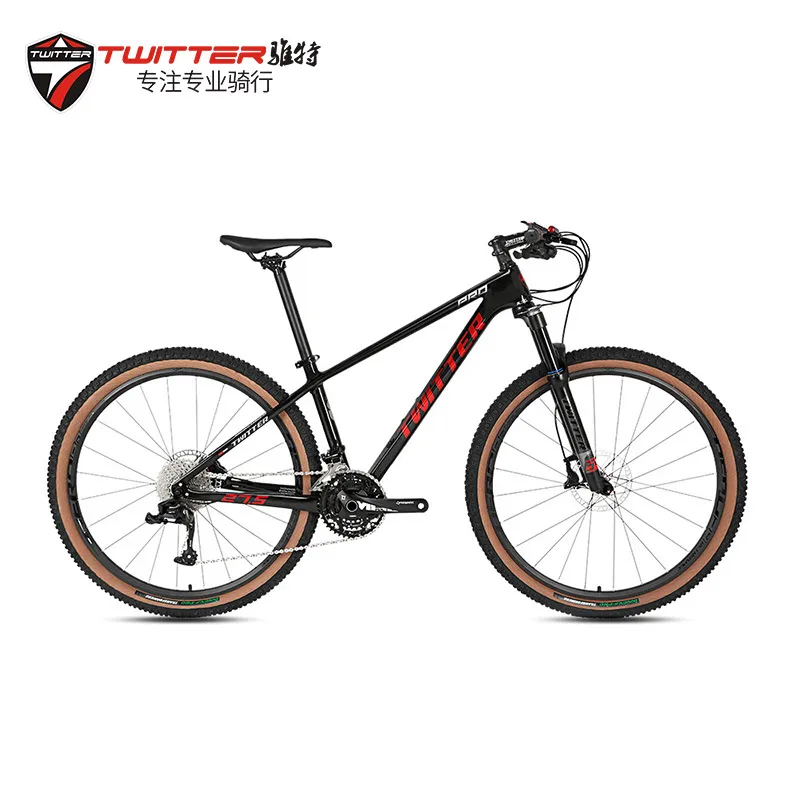 Jaguar 2024 mountain bike