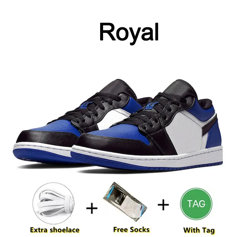 jordan 1 low unc dhgate