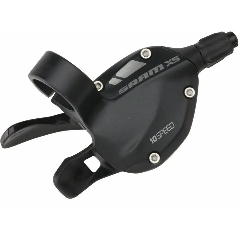 Sram x5 online groupset