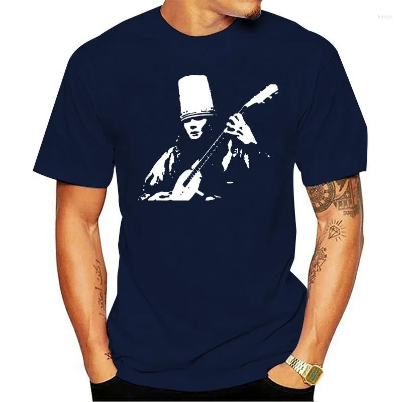 Men's T Shirts Hoodies De Moletom Com Capuz 2023 T-shirt