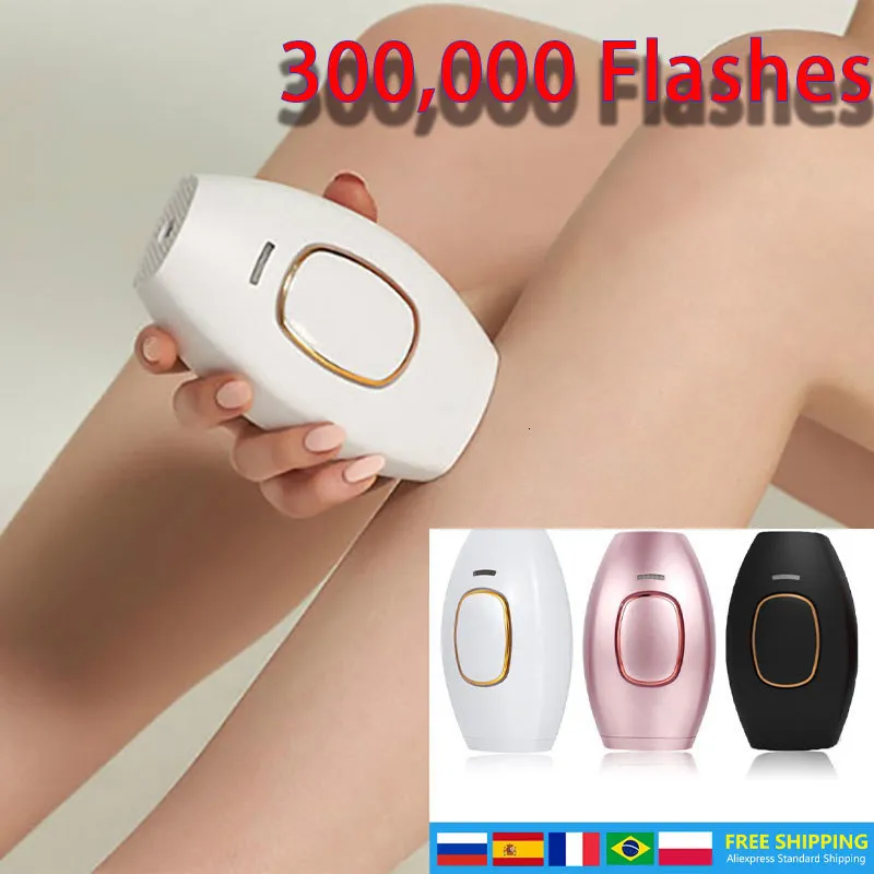 Removal Machine Aliexpress Depiladora Laser Ipl Hair Depiladora