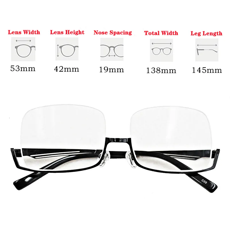 Acheter Lunettes De Billard Professionnelles, Lunettes De Billard à Monture Complète, Lunettes De Compétition, Lunettes à Plaquettes Nasales Réglables Pour Joueur De Billard