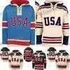  usa ice hockey